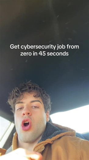 #fyp #cybersecurity #cyber | cyber security