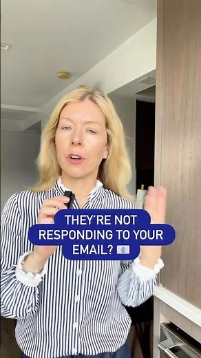 3 Email Phrases that Actually Get Responses