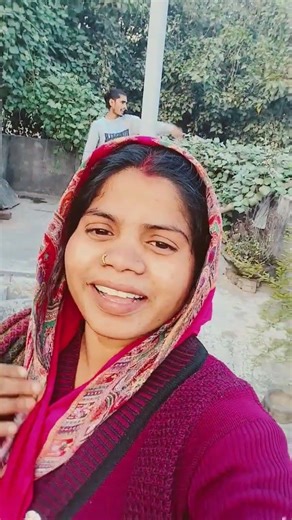 jama Ho jaane ham mar jaenge