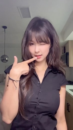 amie 慧艳 on Instagram: "POV you’re my package of costco smoked salmon in the fridge"