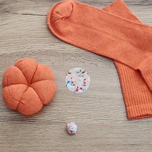 Let's do a great job with socks #diy | Knitting Therapy