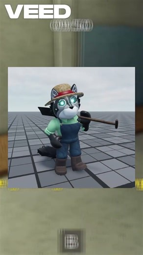 Community Skins That I Think MiniToon Should Add To Piggy! | Part 1