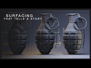 Render in ACES and export it to Nuke, After Effects, Photoshop