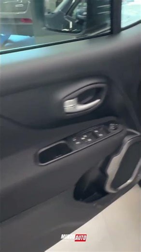 Carro Novo: Painel Digital vs. Analógico - Qual é o Melhor? #shorts