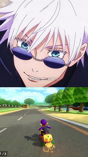 Gojo's Cooking Show: Shrimp Fried Rice, Empanadas, and Pizza