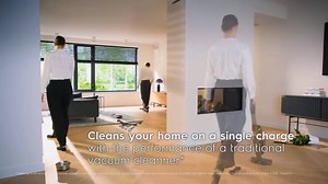 16K views · 116 reactions | With Pure F9, you'll never think about...