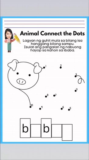 KINDERGARTEN MELC QUARTER 4 WEEK 1 worksheets with ✅LITERACY AND ✅NUMERACY INTEGRATION | Teacher Eujan