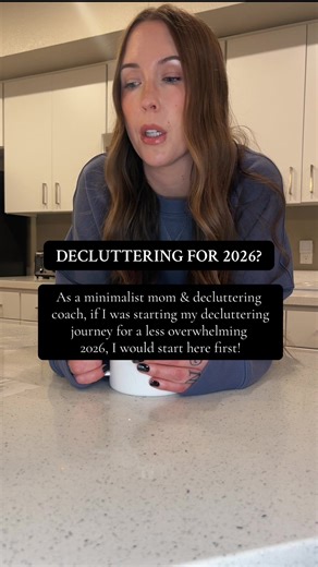 Effective Decluttering Strategies for a Stress-Free Home