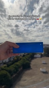 75 reactions | Is this a good Christmas gift ? 凉 #onepiece #anime #luffy #car #onepiecefan | Portableo | Facebook