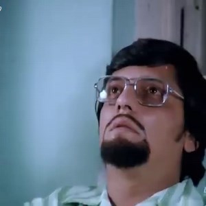 490K views · 16K reactions | Song : Kahan Tak Yeh Man Ko Andhere Chhalenge Movie : Baton Baton Mein (1979) Artists : Tina Munim, Amol Palekar Singer : Kishore Kumar Lyricist : Yogesh Music Director : Rajesh Roshan | Hindi Video Songs | Facebook