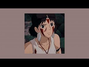 flo rida - wild ones ft. sia (slowed + reverb)