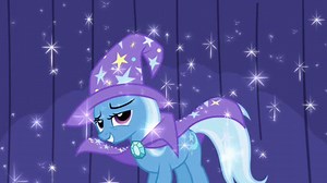 My Little Pony Boast Busters