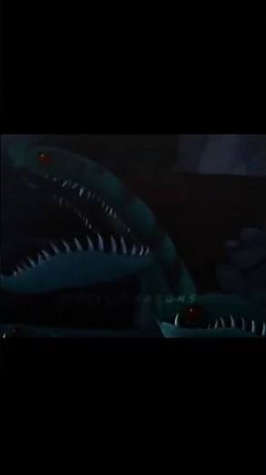 The speed Stinger! #speedstinger #racetotheedge #dragonsracetotheedge #httyd #viralvideo