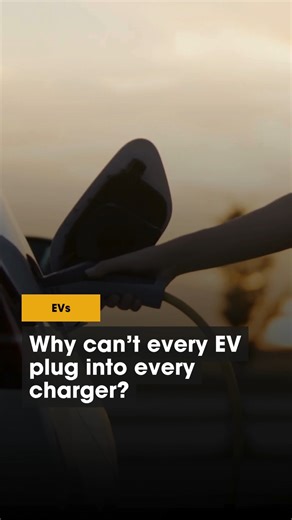 1.9K views · 17 reactions | Open-source software is quietly fixing...