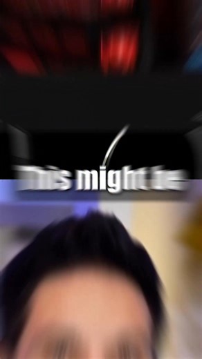 I told AI to build me a custom PC builder app and what happened next blew my mind. Gemini 3 pulled real Amazon parts, drew motherboards with every slot visible, and auto-grayed out incompatible CPUs. Drop in an Intel chip and RAM sticks snap into place like a real build. It tracks your budget in real time. All from one prompt. This is where AI app creation is heading and it's kind of scary how fast things are moving. #AItools #artificialintelligence #AIapps #techtools #automation #PCbuilding #cu