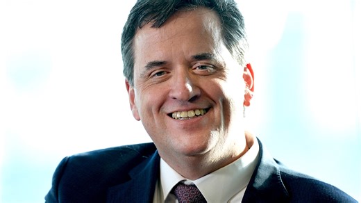 Why outgoing NJ comptroller is hopeful, not cynical, after six years