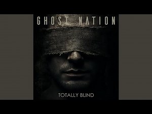 Totally Blind