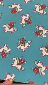 269K views · 8.1K reactions | Choose your own amazing design and get 17% off your custom daily carry holster today! 勞 Use the code ECLIPSE2022 for your discount!  All products have a lifetime warranty and will leave our shop in three business days or LESS so you don't have to wait!  | Eclipse Holsters | Facebook