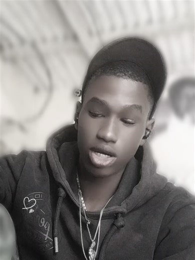 Réponse à @user7707534674592 #creatorsearchinsights @Kader gadji