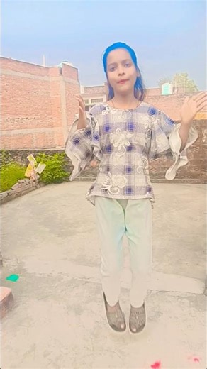 rusanakarejaparanbate tohare #viral #bhojpuri #song #trending #dance #shorts #anshika_official54