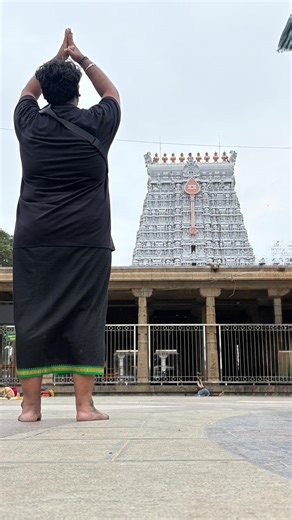 Jay Deshpande on Instagram: "✨✨ . . . . . . . Tags⬇️⬇️ . . . . . . . . #fyp #explore #explorepage #reelitfeelit #fypppppppppppppppppppppppppppppppppppppppppppppppppppppppppppppppppppppp #reels #reelsinstagram #trending #reelsvideo #trendingsongs #trending #relatable #edit #aesthetic #lifequotes #quotereels #relatablereels #lifegoals #reelsfyp #reelexplore #explorepagereels #happylife #solitude #trendingaudio #grow #viral"