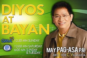 Diyos at Bayan - Alchetron, The Free Social Encyclopedia