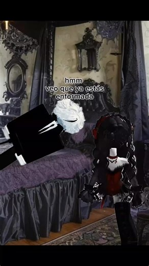 PARTE ?| por favor decirme si tengo que reducir el ruido de la música, se escucha bien o no? #vampiros #historiasderoblox #parati #CapCut #viral