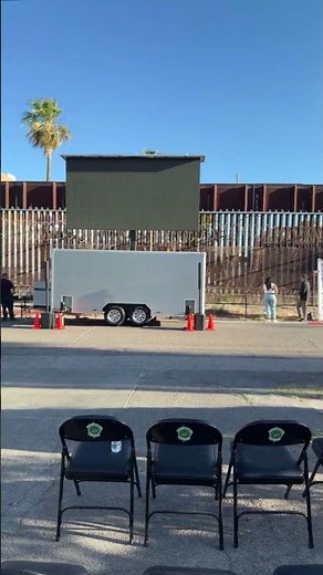 Documental de Los Apson