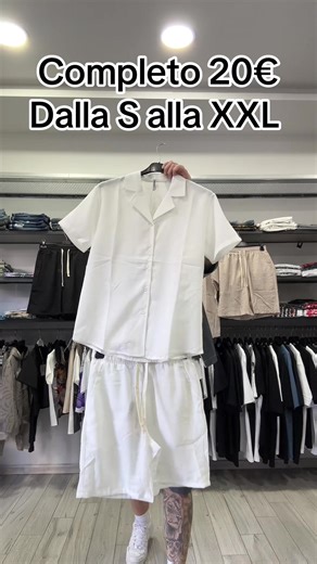 www.esatstore.com #abbigliamento #roccia #ercolano #esat