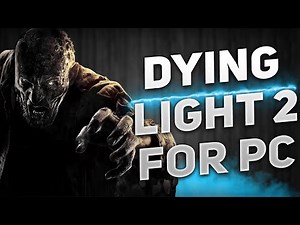 FREE DOWNLOAD Dying light 2 For PC/Laptop / EASY TUTORIAL + UPDATE 2025