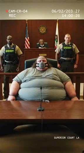 1.7K views | 450 YEARS THE WRECKING BALL #Prisoner #LifeInPrison #BehindBars #PrisonStories #InmateLife #LockedUp #PrisonJourney #RedemptionPath #JusticeSystem #CrimeAndLaw | Cinematic Behind Doors | Facebook