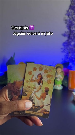 Gemini love #gemini #astrology #tarotreading #zodiacsigns #horoscope | geminis
