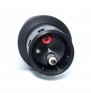 [Hot Item] Online Digital RS485 Ammonia Nitrogen Sensor NH3-N Potassium Ion Compensation CS6015DK