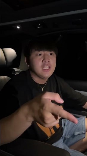 ビビリな友達に海外でバズった恐怖のピエロドッキリしてみた #shorts