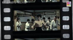 28K views · 123 reactions | 【#2018年回顧系列：電影篇】...