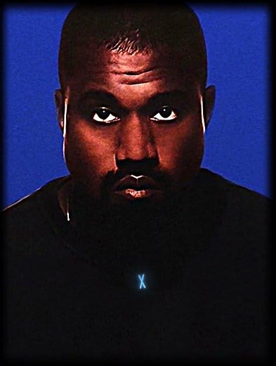 I prefer Kanye 🐓 || Kanye West edit || Kanye West - Flashing lights