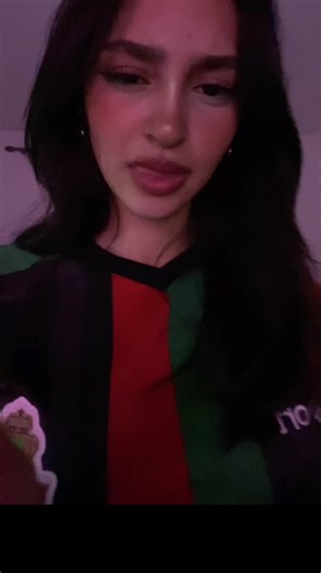 Vidéos de iose_ine (@iose_ine) avec son original - 𝓶💋