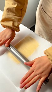 1.5M views · 11K reactions | Checkerboard Cookies Recipe: https://u-taste.com/recipe/checkerboard-cookies/ | U-Taste | Facebook