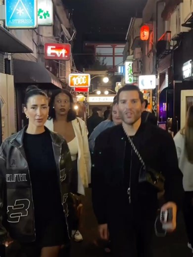 Four Seasons Hotel Tokyo at Otemachi フォーシーズンズホテル東京大手町 on Reels