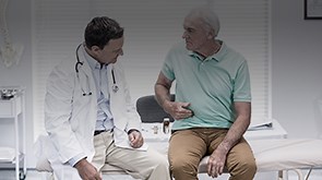 IBD Expert Panel: When is the Right Time to Refer to GI?