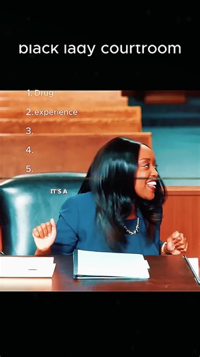 6 Desember 25 Aceh Tamiang 🥀Gak kebayang ini ketinggian banjirnya setinggi apa mobil mobil bisa ke angkat seperti ini dan Rumah rata sama tanah , Mencekam‼️#BencanaAceh