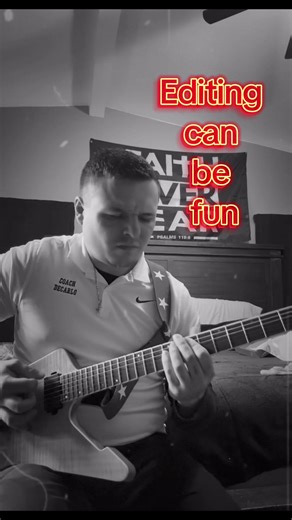 Daily Guitar Practice Tips for Musicians