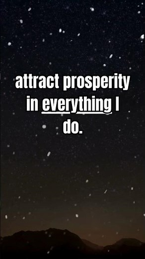 Top 10 Most Powerful Affirmations 💙 Repeat These Daily 💙 Guided Meditation for Manifestation