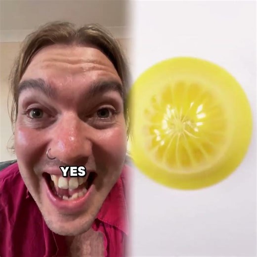 homemade play-doh for my kids#illustration #tattoo #art #pov #procreate #drawing