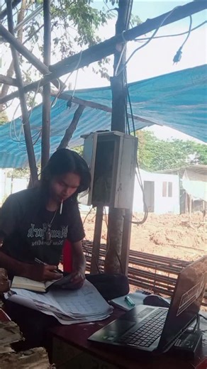 Isekai_construction on Instagram: "‎🏠รับเขียนแบบ-ออกแบบ-รายการคำนวณ อื่นฯลฯ🏘️✨ ‎ ‎-เขียนแบบขออนุญาตก่อสร้าง 🏘️🏠 ‎-ออกแบบ บ้าน อาคาร โกดัง ที่พักอาศัย อื่นฯลฯ. ‎-เขียนแบบก่อสร้าง&งานระบบ2D&3D⚡💧 ‎-ปรับปรุงแก้ไขแบบ (Revise)😎 ‎-แบบ Shop drawing - As built 😁 ‎-รายการคำนวณโครงสร้าง😗 ‎-ประมาณราคางานก่อสร้าง(BOQ)😚 ‎-รายการบาร์คัตลิสต์(Bar cut list)😁 ‎-ออกแบบบ้าน อาคาร โกดัง อื่น ลฯล 😁 ‎-โมเดล3D บ้าน อาคาร โกดังฯลฯ 😋 ‎-รับเหมา ก่อสร้าง ต่อเติม รีโนเวท🏘️🙏 ‎-วิศวกร ระดับภาคีและสามัญ& สถาปนิก 