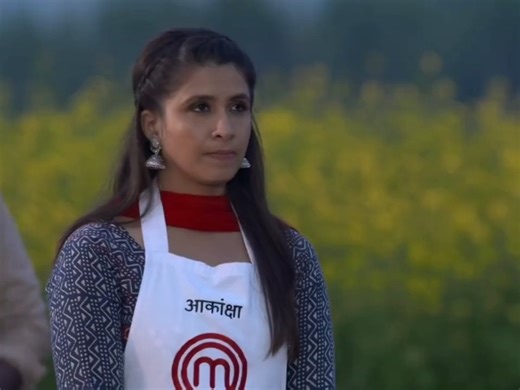 94K views · 1.7K reactions | Episode 8  Part 3 MasterChef India #masterChef #India #Season #today #latest #new #full #episode #indian #cooking #show | Indian Cooking Show. | Facebook