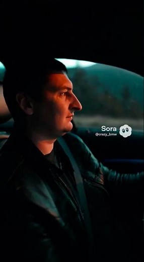 BMW M5 E60 2010 🔥🔥🔥#bmw #bmwclub #msport #m5 #bmwclub #automobile #mitmotorsports #racingcar