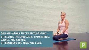 192K views · 775 reactions | Strengthen your shoulders, open your...