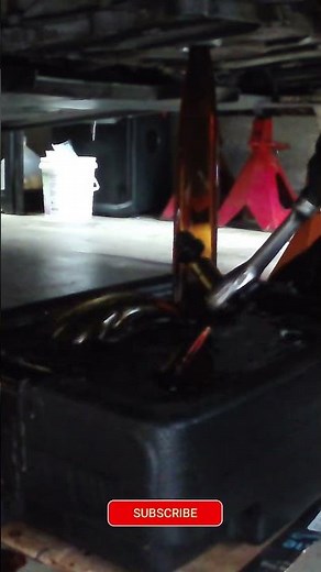 Porsche 986 - Oil Change #sirsmack #porsche986 #porscheboxster #maintenance #mechanic