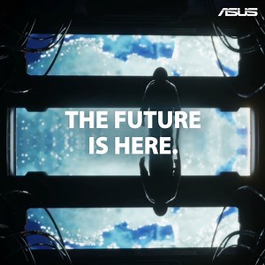 261K views · 238 reactions | Something awesome is coming, that’s breath-taking & simply mind-blowing! Benefits of tomorrow’s technology, today. Catch the action live on the 14th April 2021 @ 12 noon. Click here: https://bit.ly/3dZuIpb to set a reminder for the event! #ASUS #ASUSIndia #Intel #IntelIndia #ZenBookDuo #LiveOutofLine #NewLaunch #Laptops | ASUS | Facebook